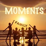 Exclusive Beachfront Moments - Sea View Balcony, Private Garage, Wifi, Ac 公寓 *