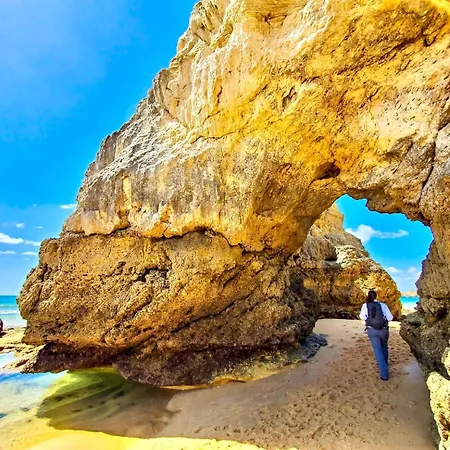 The Seaview Of Your Dreams -wifi, Aircon *