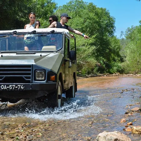 The Seaview Of Your Dreams -wifi, Aircon Apartman Portimão