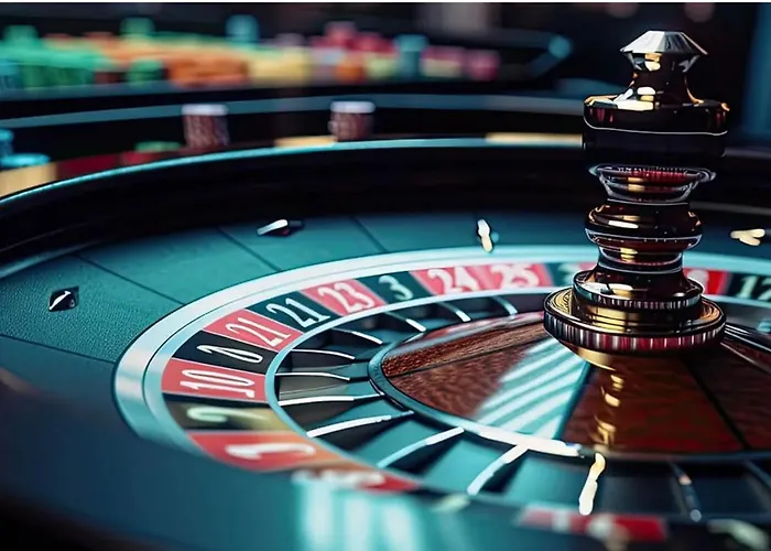 Exclusive Beachfront Moments - Sea View Balcony, Private Garage, Wifi, Ac Апартаменти