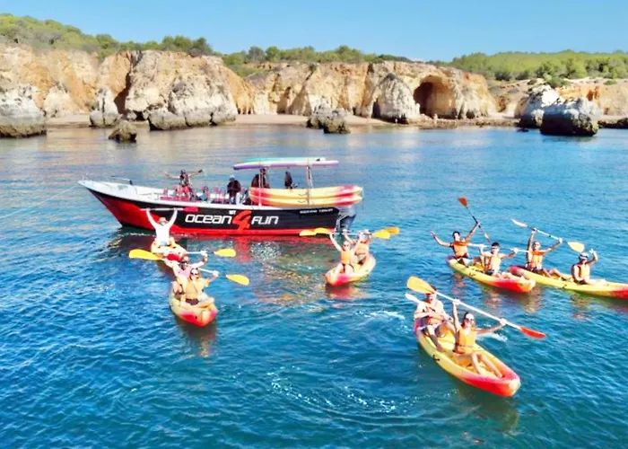 Exclusive Beachfront Moments - Sea View Balcony, Private Garage, Wifi, Ac