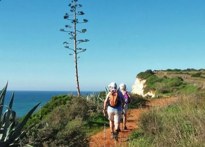 Апартаменти Exclusive Beachfront Moments - Sea View Balcony, Private Garage, Wifi, Ac Портіман