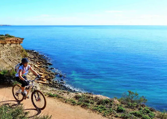 Exclusive Beachfront Moments - Sea View Balcony, Private Garage, Wifi, Ac * Портіман