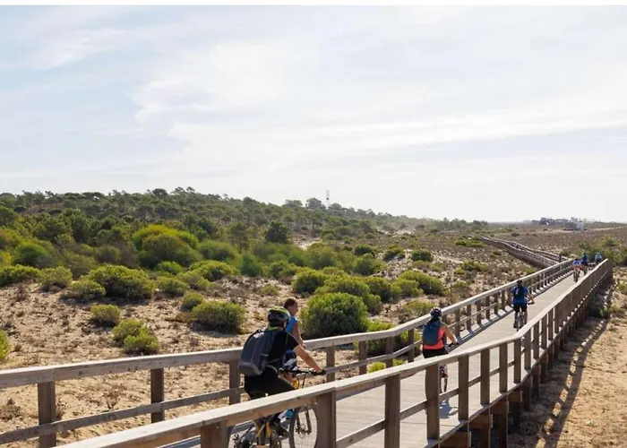 Апартаменти Exclusive Beachfront Moments - Sea View Balcony, Private Garage, Wifi, Ac *