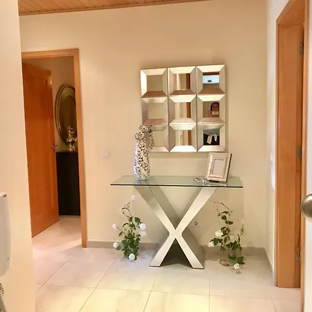 Exclusive Beachfront Moments - Sea View Balcony, Private Garage, Wifi, Ac *