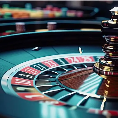 The Seaview Of Your Dreams -wifi, Aircon Lejlighed