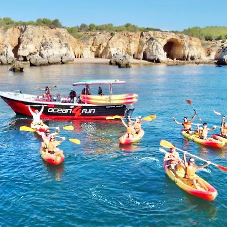 The Seaview Of Your Dreams -wifi, Aircon