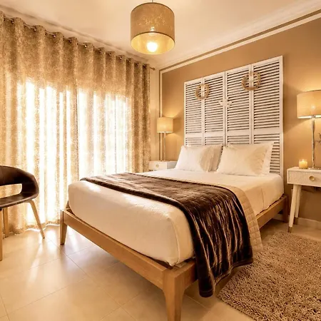 شقة Exclusive Front-line Moments - Sea View Balcony, Private Garage, Wifi, Ac *