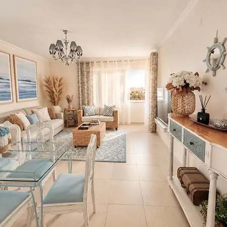 Exclusive Front-line Moments - Sea View Balcony, Private Garage, Wifi, Ac Апартаменти *