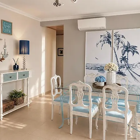 Beachfront Moments - Ocean View Balcony *