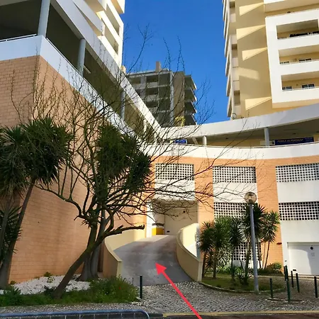 Exclusive Front-line Moments - Sea View Balcony, Private Garage, Wifi, Ac Портиман
