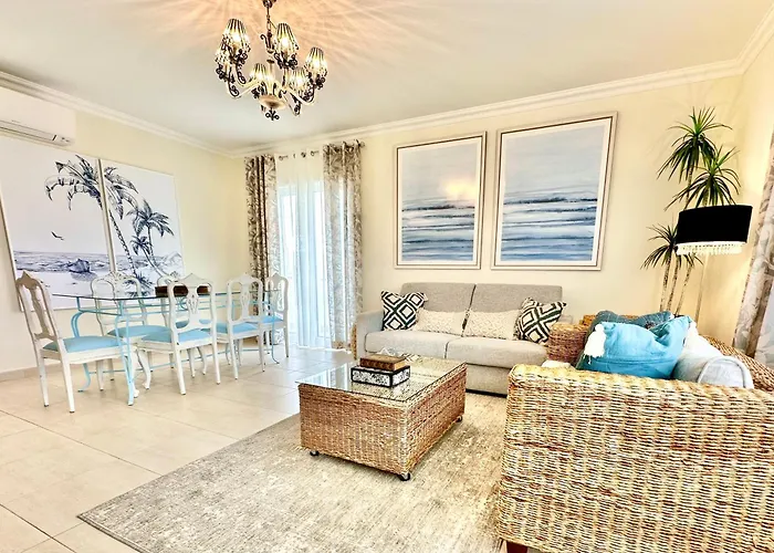 Exclusive Beachfront Moments - Sea View Balcony, Private Garage, Wifi, Ac *