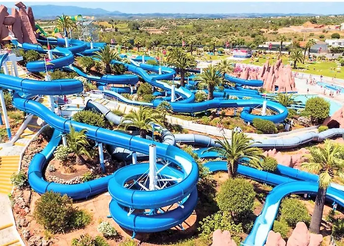 Apartmán Exclusive Beachfront Moments - Sea View Balcony, Private Garage, Wifi, Ac Portimão