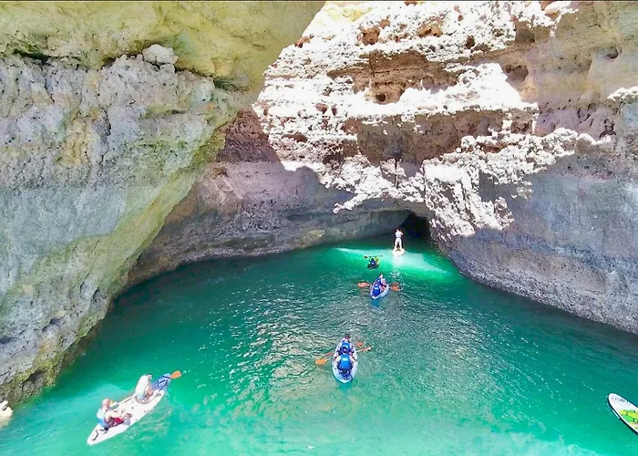 Exclusive Beachfront Moments - Sea View Balcony, Private Garage, Wifi, Ac *