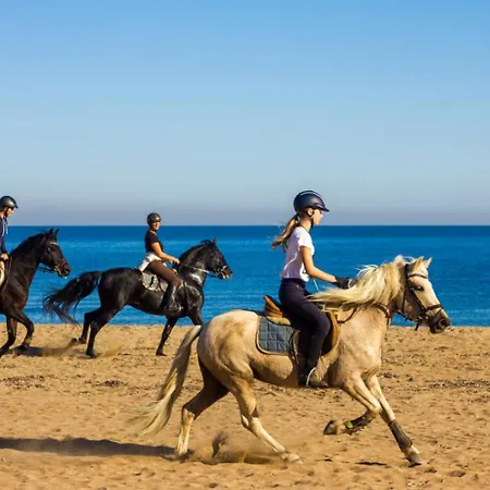 Апартаменты The Seaview Of Your Dreams -wifi, Aircon