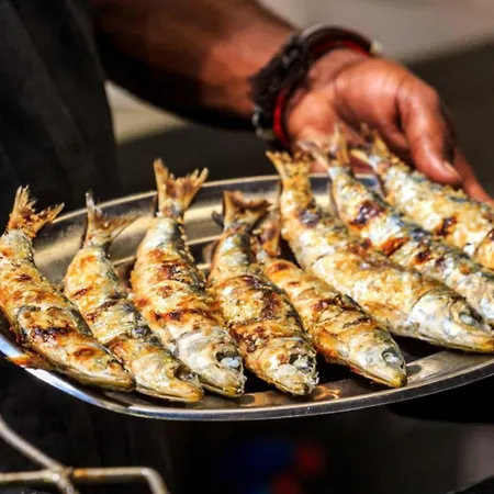 The Seaview Of Your Dreams -wifi, Aircon *