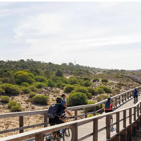 Апартаменты The Seaview Of Your Dreams -wifi, Aircon *